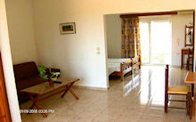 Foto Appartementen Bright Star in Faliraki ( Rhodos)